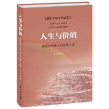 �����c�r(ji��)ֵ