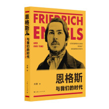 ����˹�c�҂��ĕr��