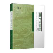 ���Aһ�w�������Ĺ�����ǧ��