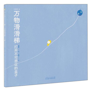 �f(w��n)�ﻬ����