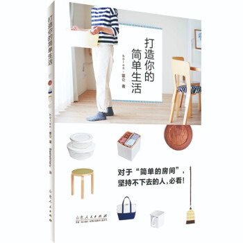 ������ĺ�(ji��n)������