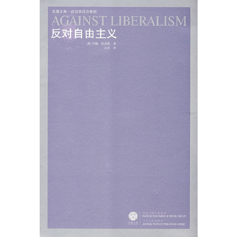 ����(du��)�������x