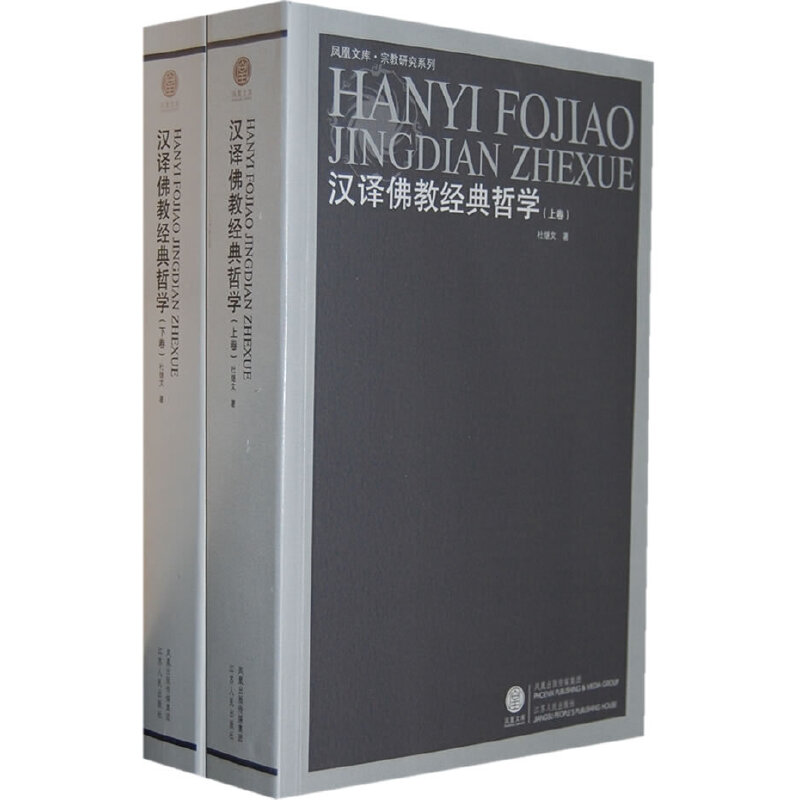 �h�g��̽�(j��ng)���܌W�����¾���