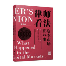 �Ɏ����� ���Y���Ј���Щ��