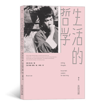 ������܌W(xu��)