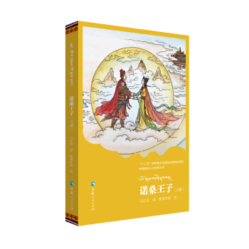 �Ї�(gu��)�ؑ�˴�(j��ng)�䅲��һ�Zɣ���ӣ��h���أ�