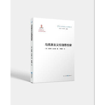 �R��˼���x����˼���