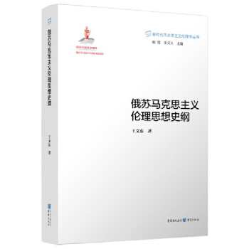 ���K�R��˼���x����˼��ʷ�V