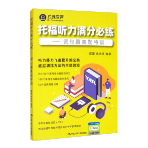 �и� ���M�ֱؾ������~��ƪ���}��Ӗ(x��n)