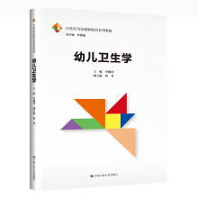 �׃��l(w��i)���W��21���o�Wǰ�̎�����ϵ�н̲ģ�