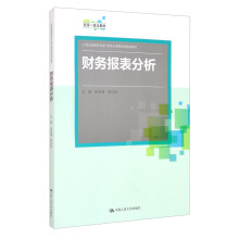 ؔ(c��i)��(w��)��(b��o)��������21���o(j��)���ߌ���(hu��)Ӌ(j��)��I(y��)�n�̸ĸ�Ҏ(gu��)���̲ģ��YԴһ�w���̲ģ�