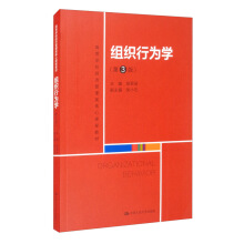 �M���О�W����3�棩���ߵȌWУ������������n�̲̽ģ�