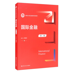 ���H���ڣ��ڶ��棩���¾�21���o���ڌWϵ�н̲ģ�