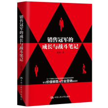 �N�۹�܊�ĳ��L�c��(zh��n)���Pӛ