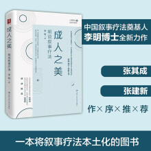 ����֮�������f���¯���