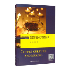 �����Ļ��c������21���o(j��)���ߌ�(zhu��n)Ҏ(gu��)���̲ġ��Ƶ����ϵ�У�