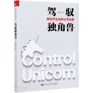 �{�S��(d��)�ǫF�����½�(j��ng)��(j��)��I(y��)�Ĺ�˾����