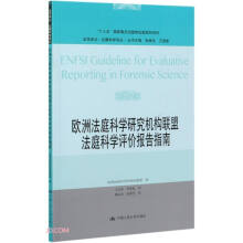 �W�޷�ͥ�ƌW�о��C��(g��u)(li��n)�˷�ͥ�ƌW�u�r���ָ�ϣ����W�g�����C��(j��)�ƌW�g������ʮ���塱�������c���������Ҏ(gu��)���Ŀ��