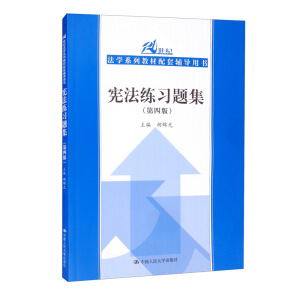 ���������}�������İ棩��21���o���Wϵ�н̲������o���Õ���