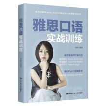 ��˼���Z(y��)��(sh��)��(zh��n)Ӗ(x��n)��