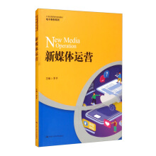 ��ý�w�\�I��21���o���ߌ�Ҏ(gu��)���̲ġ�����̄�ϵ�У�