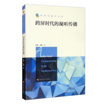 ����?x��)r����ҕ �������������W(xu��)�Ď죩