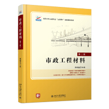 �������̲���(�ڶ���)