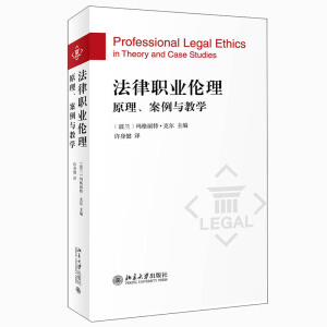 �����I(y��)������ԭ���������c�̌W(xu��)