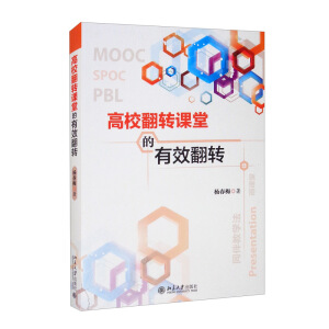 ��У���D(zhu��n)�n�õ���Ч���D(zhu��n)