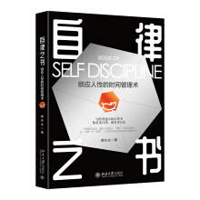 ����֮��(sh��)��협�(y��ng)���Եĕr(sh��)�g�����g(sh��)