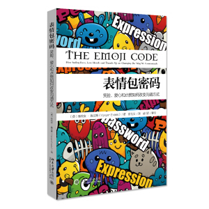 ������ܴa��ЦĘ����(��i)�ĺ��c(di��n)ٝ��θ�׃��ͨ��ʽ