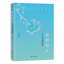 �^����ġ���������ƪ�v��