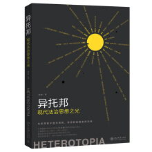 ���а�F(xi��n)������˼��֮��