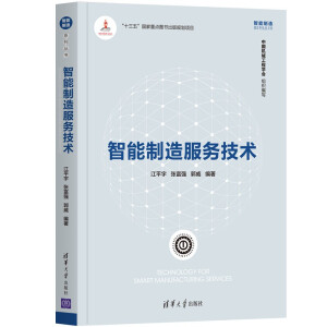 �����������(w��)���g(sh��)