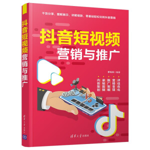 ������ҕ�l�I�N�c�ƏV