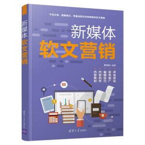 ��ý�wܛ�ĠI�N