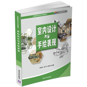 �҃�(n��i)�O(sh��)Ӌ(j��)�c���L���F(xi��n)