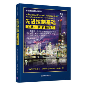 ���M(j��n)���ƻ��A(ch��)�����������g(sh��)�͑�(y��ng)��