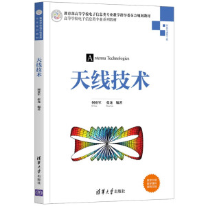 �쾀���g(sh��)