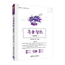 �̄�(w��)����