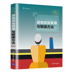 �Α��(xi��ng)Ŀ�����c���ݷ�������2�棩