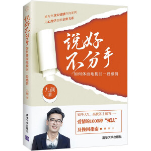 �f�ò����֡�������w������һ�θ���