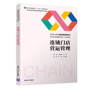 �B�i�T(m��n)��?du��)I�\(y��n)����