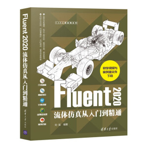 Fluent 2020���w��������T����ͨ