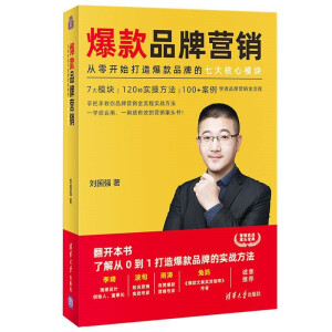 ����Ʒ�ƠI�N