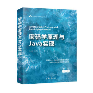 �ܴa�W(xu��)ԭ���cJava���F(xi��n)