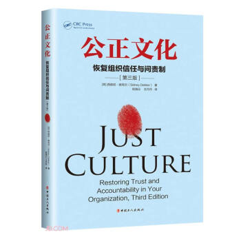 �����Ļ�(�֏ͽM�������c��؟�Ƶ�3��)