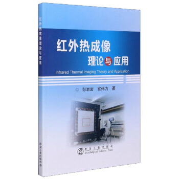 �t��������Փ�c��(y��ng)��