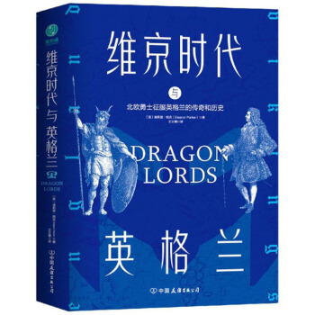 �S���r���cӢ���m