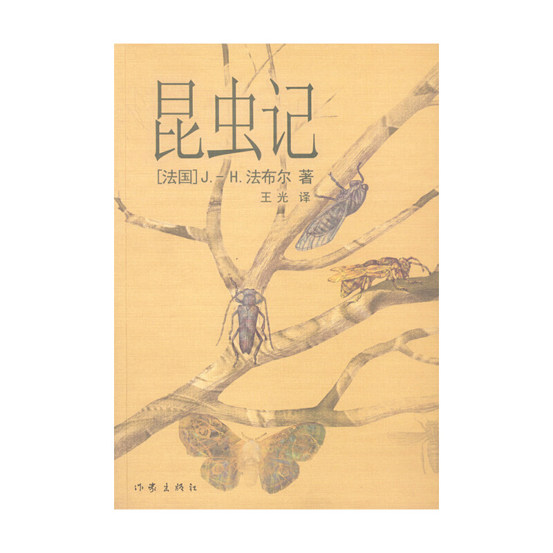 ���x(ch��ng)ӛ����D��ر�